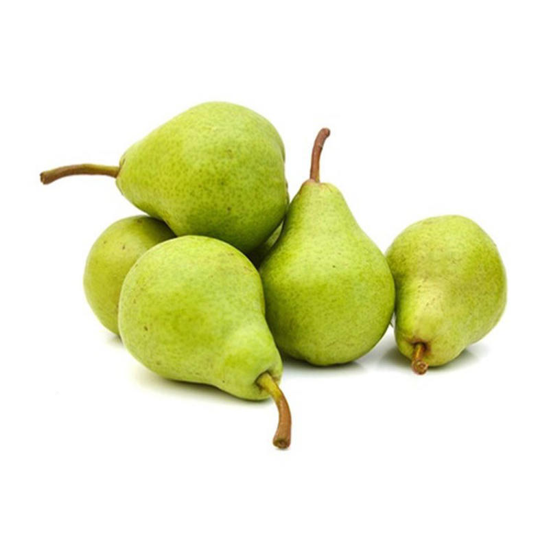 Deveci Armut